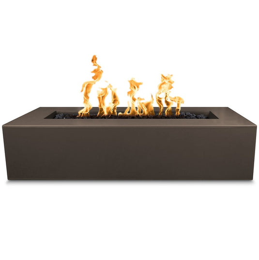 Regal Fire Pit