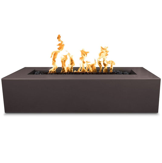 Regal Fire Pit