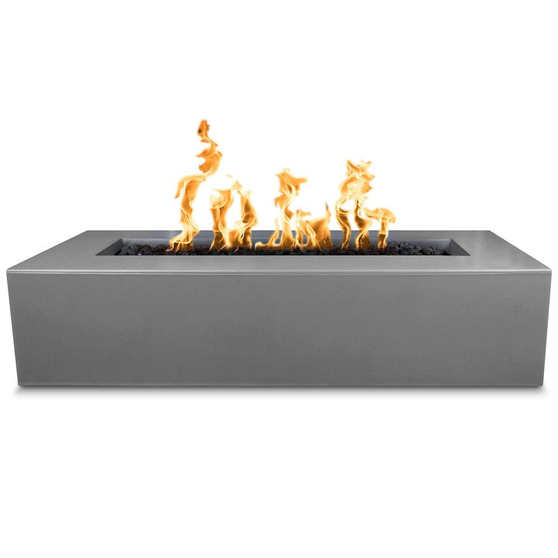 Load image into Gallery viewer, Regal Fire Pit
