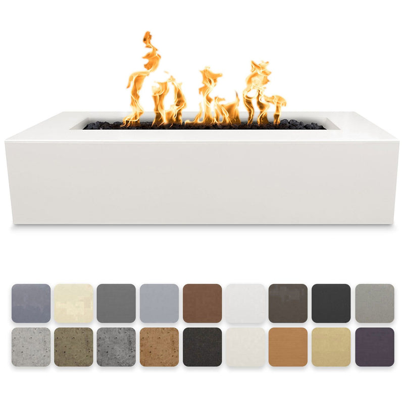 Load image into Gallery viewer, Regal Fire Pit
