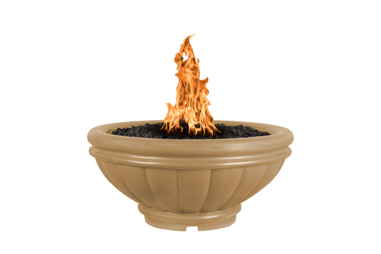 Roma Fire Pit