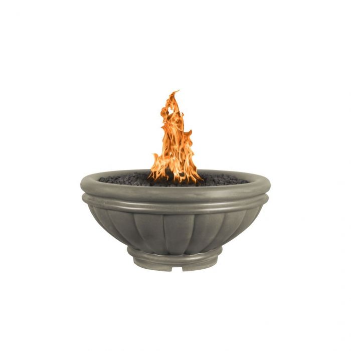 Load image into Gallery viewer, Roma Fire Pit
