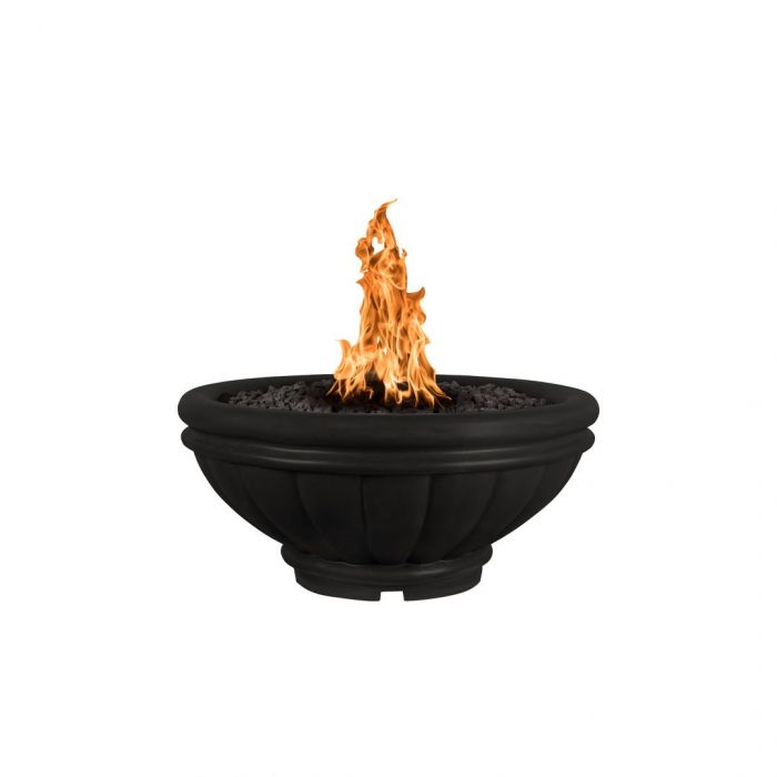 Load image into Gallery viewer, Roma Fire Pit
