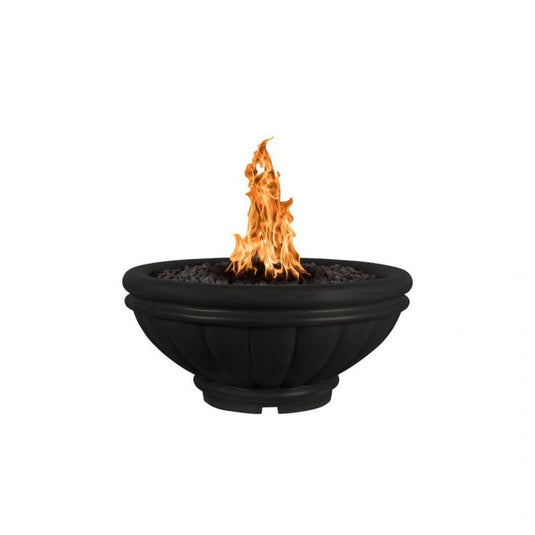 Roma Fire Pit