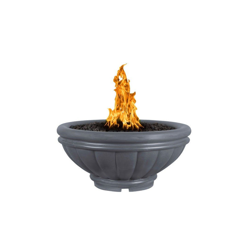 Load image into Gallery viewer, Roma Fire Pit
