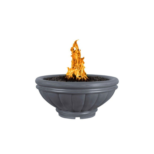 Roma Fire Pit