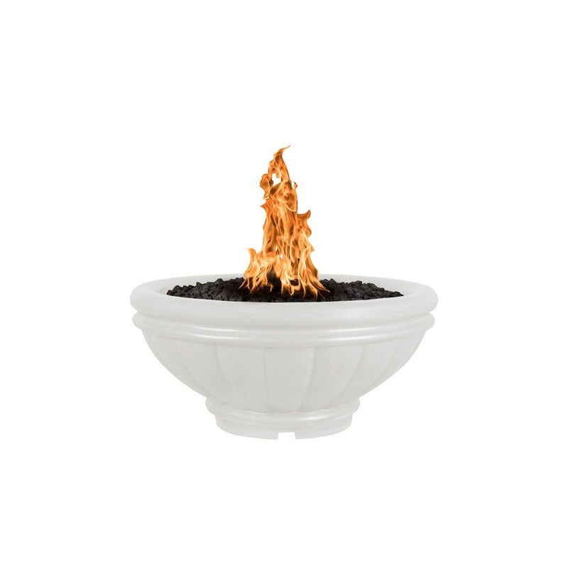 Load image into Gallery viewer, Roma Fire Pit
