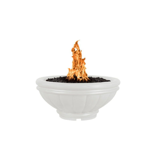 Roma Fire Pit