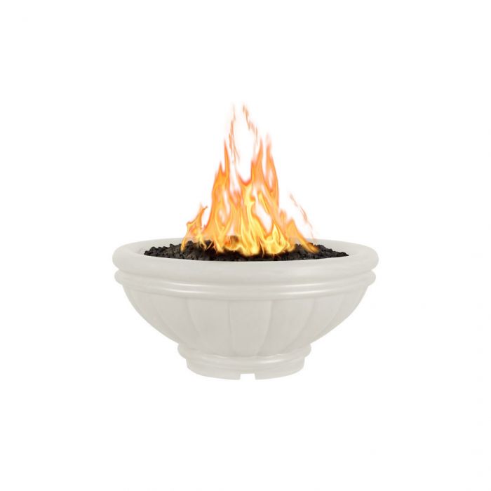 Load image into Gallery viewer, Roma Fire Pit
