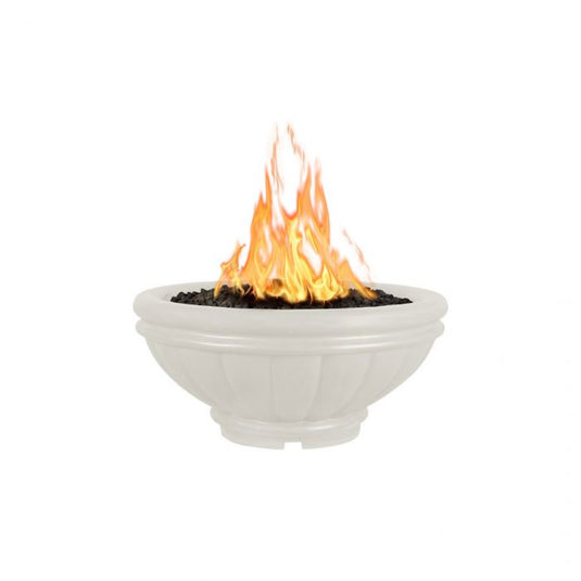 Roma Fire Pit