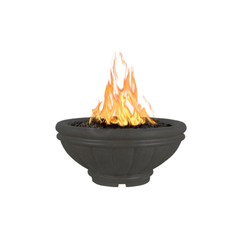 Load image into Gallery viewer, Roma Fire Pit
