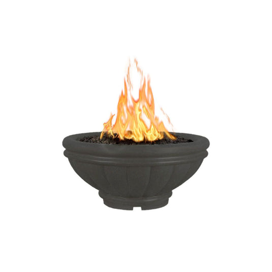 Roma Fire Pit