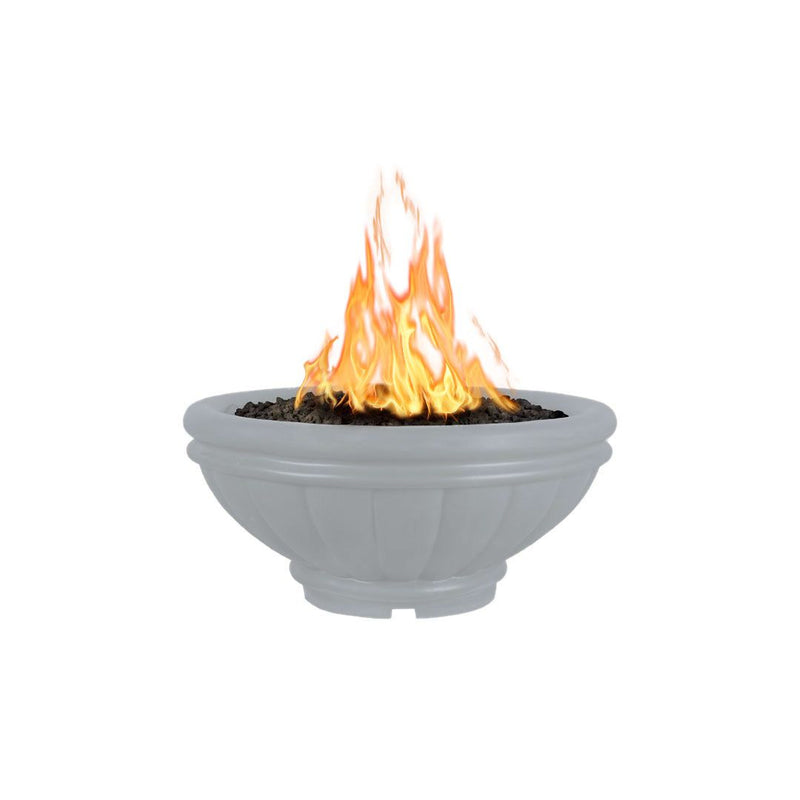 Load image into Gallery viewer, Roma Fire Pit
