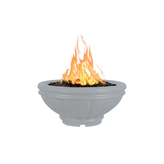 Roma Fire Pit