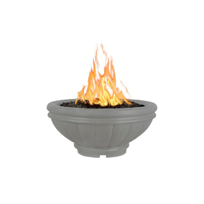 Load image into Gallery viewer, Roma Fire Pit
