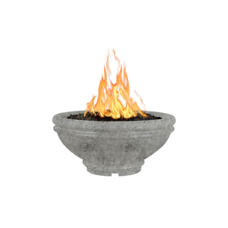 Load image into Gallery viewer, Roma Fire Pit
