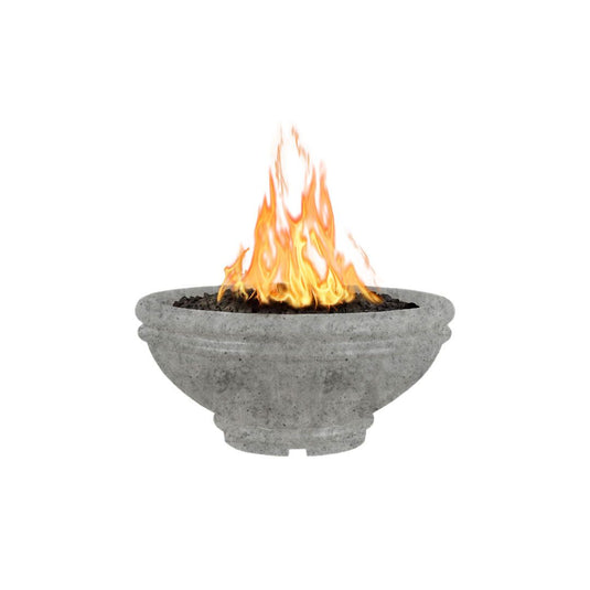 Roma Fire Pit