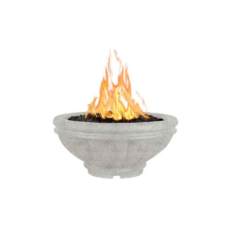 Load image into Gallery viewer, Roma Fire Pit
