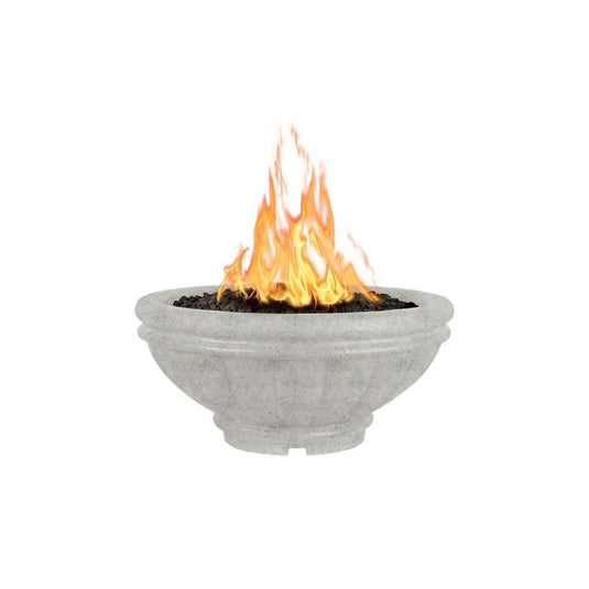 Roma Fire Pit