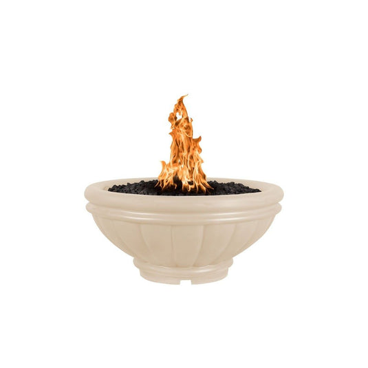 Roma Fire Pit