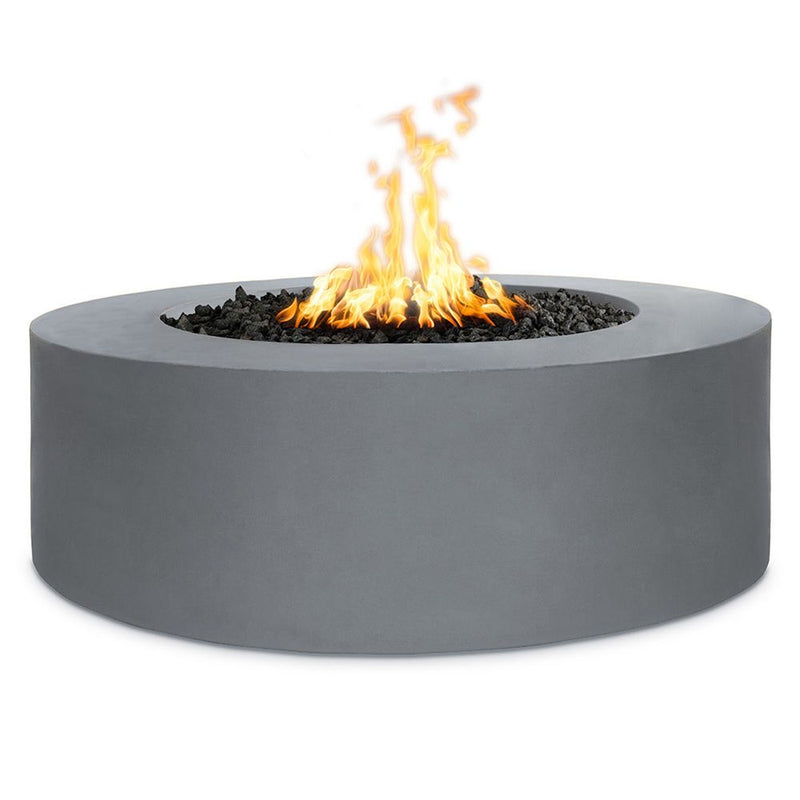 Load image into Gallery viewer, Unity Powder Coat Steel Fire Pit
