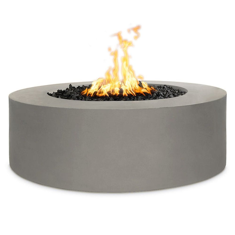 Load image into Gallery viewer, Unity Powder Coat Steel Fire Pit
