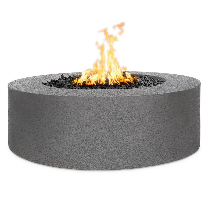 Load image into Gallery viewer, Unity Powder Coat Steel Fire Pit
