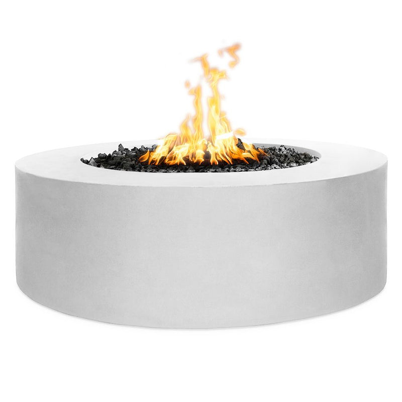 Load image into Gallery viewer, Unity Powder Coat Steel Fire Pit
