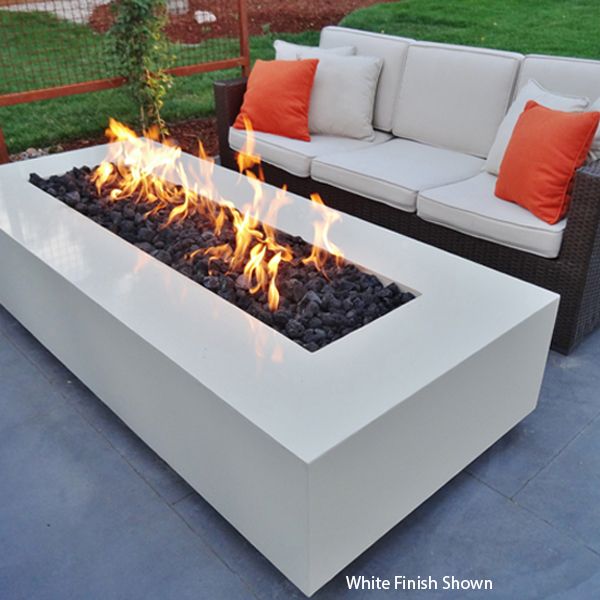 Load image into Gallery viewer, Coronado Steel Fire Pit
