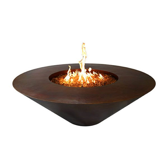 Julius Fire Pit