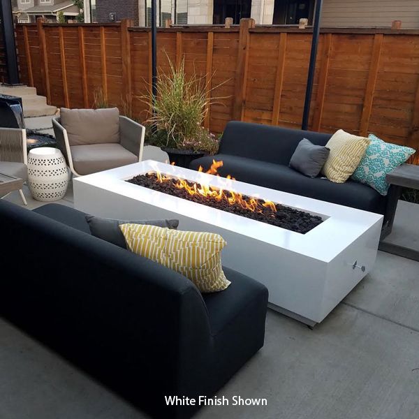 Load image into Gallery viewer, Coronado Steel Fire Pit
