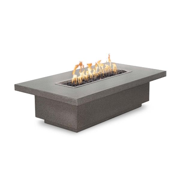 Load image into Gallery viewer, Fremont Powder Coat Steel Fire Pit
