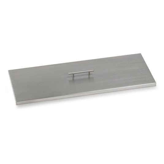 Stainless Steel Cover for (SS-AFPP-30) 30