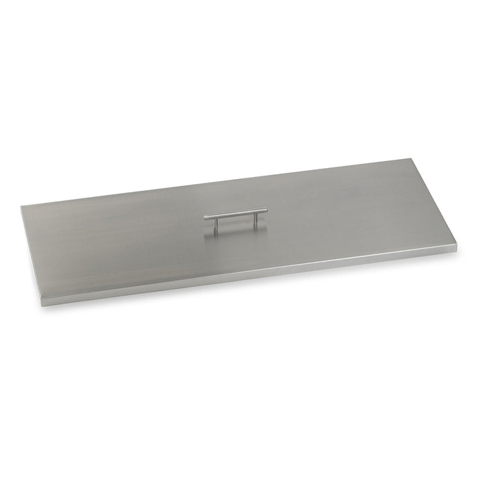 Stainless Steel Cover for (SS-AFPP-36) 36