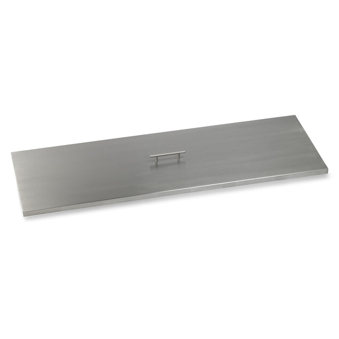 Stainless Steel Cover for (SS-AFPP-48) 48